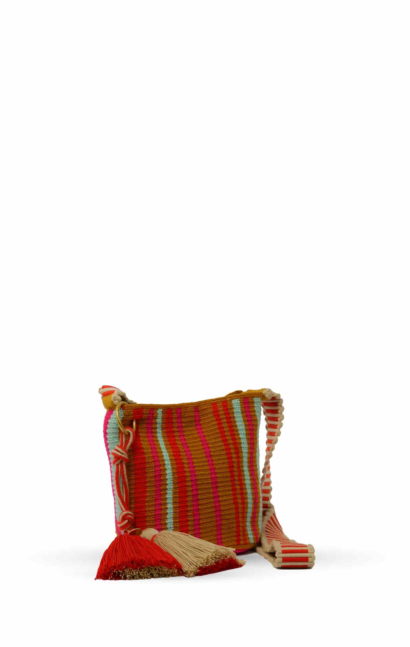 Lirio Small Bag - miniatura 3