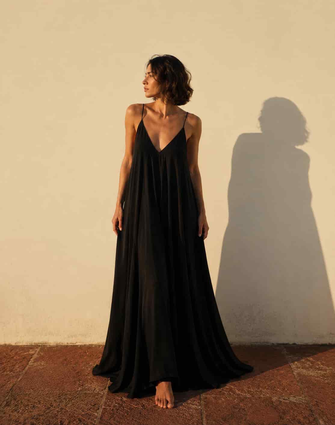 Zare Dress - miniatura 1