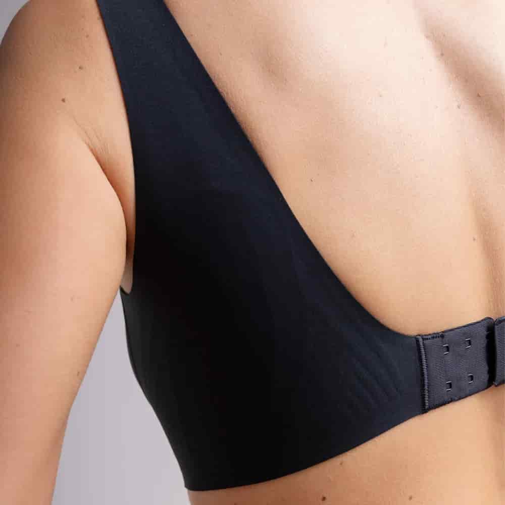 Brasier Ultrabra - miniatura 9