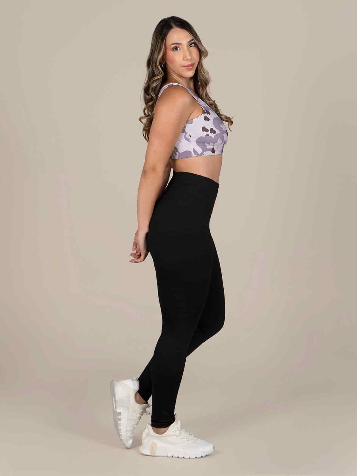 elisse leggins set - miniatura 2