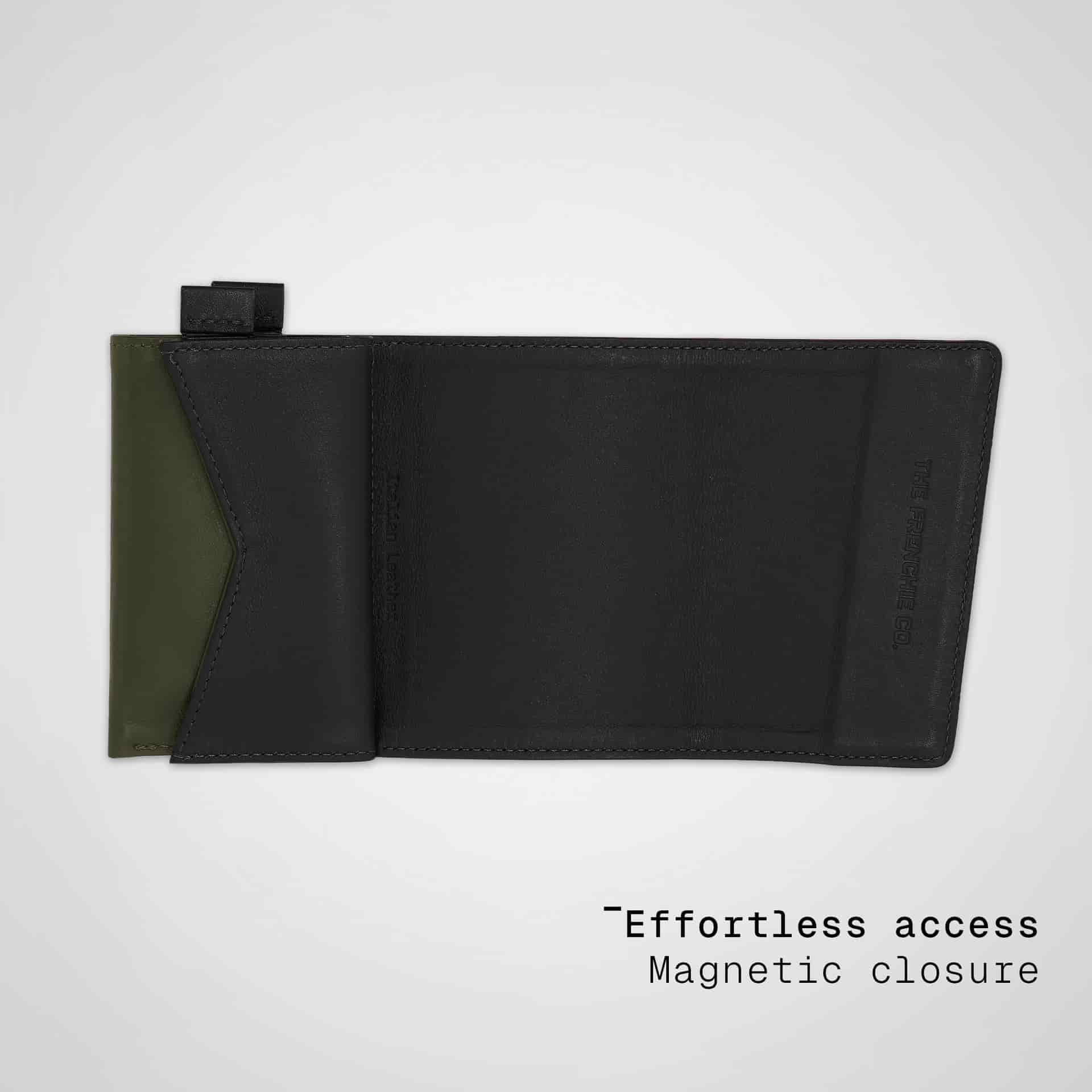 Speed Wallet - miniatura 14