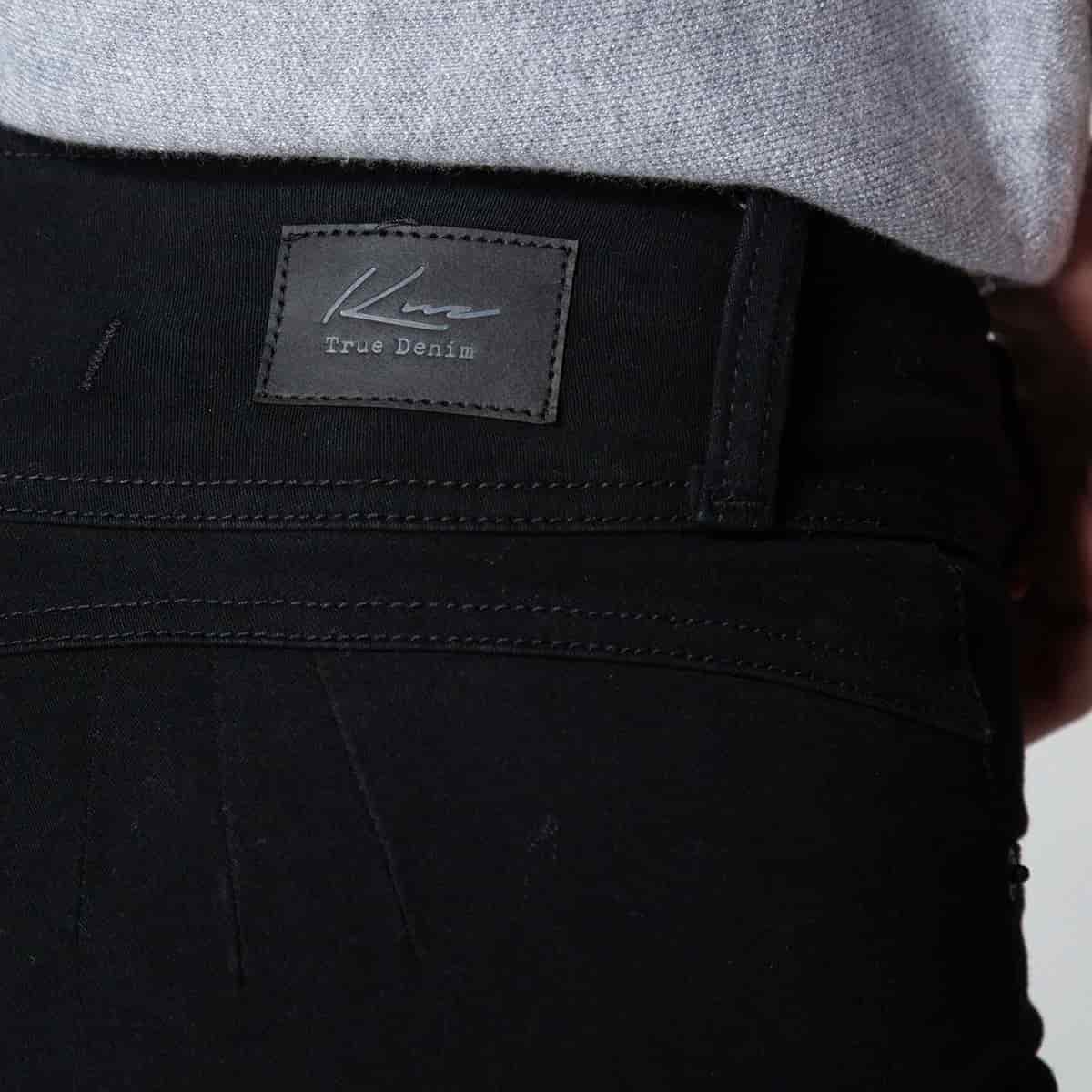 Jean Skinny Doni - miniatura 6