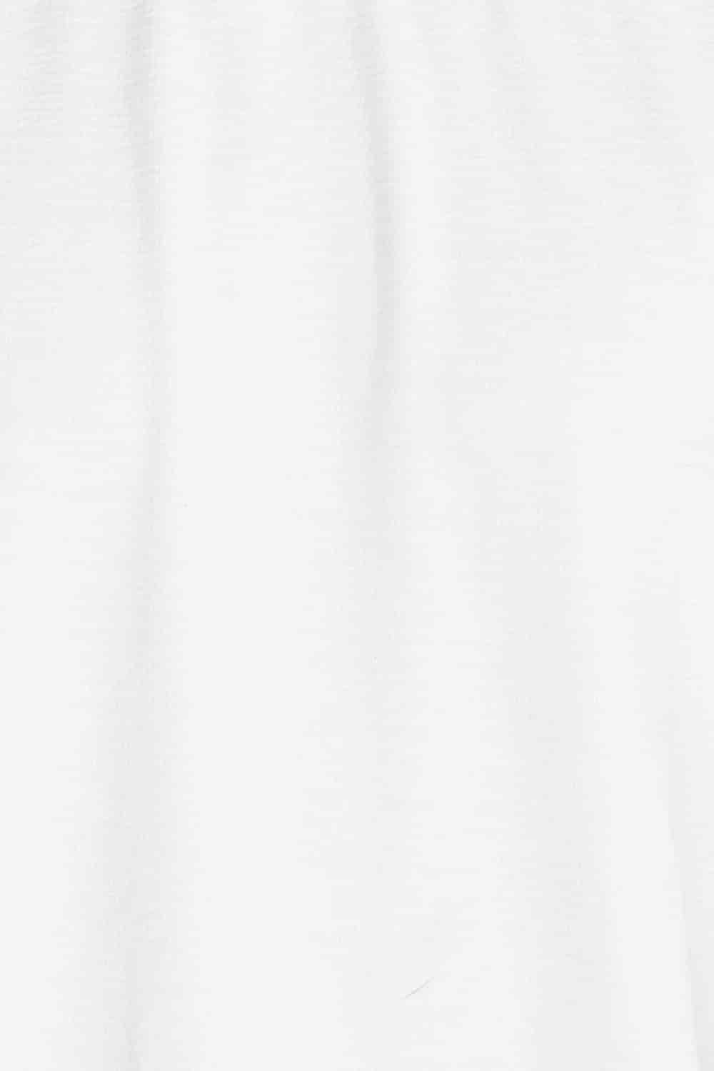 Conjunto textura Negro | DROP 03 | - miniatura 8