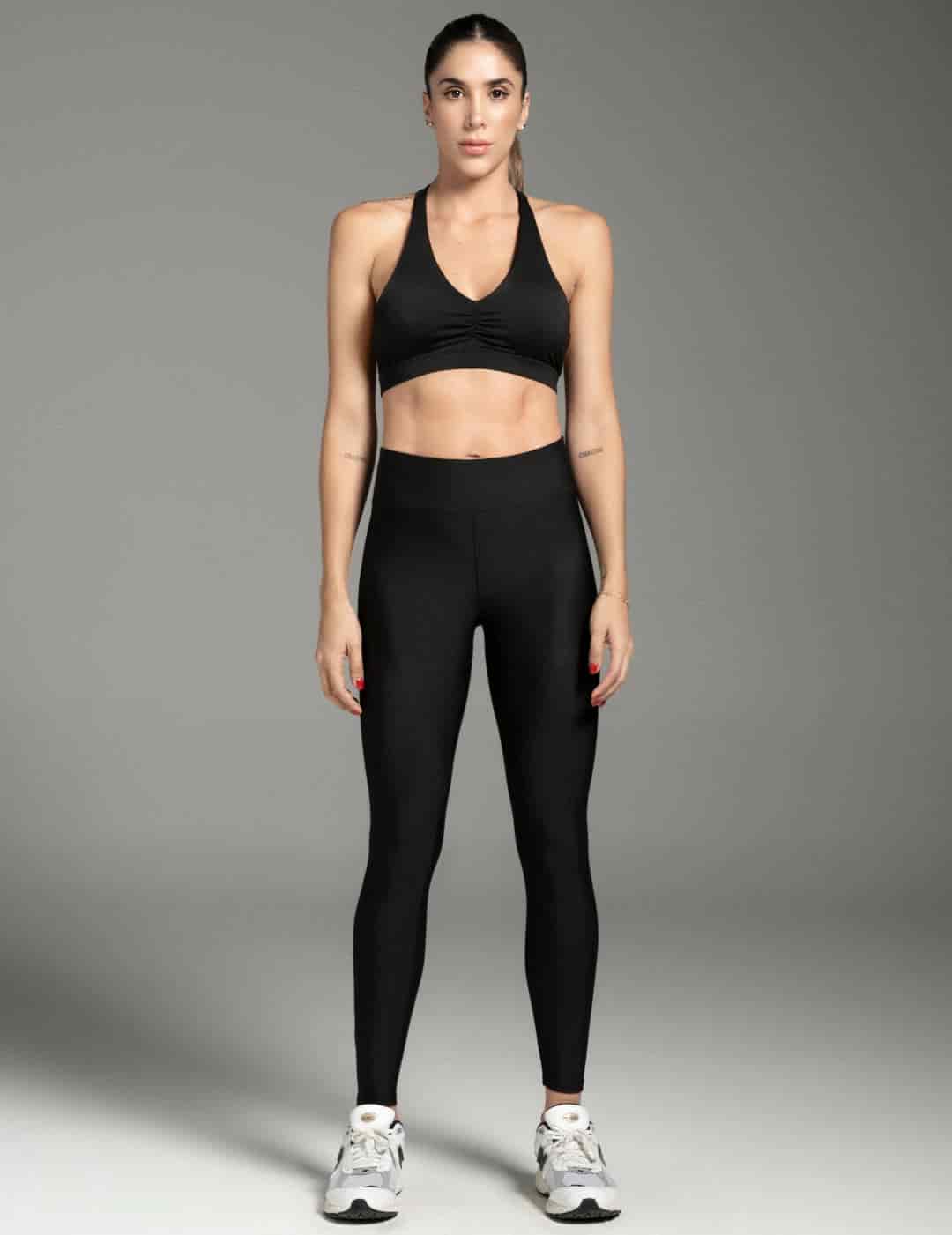 Leggings Oxygen - miniatura 1