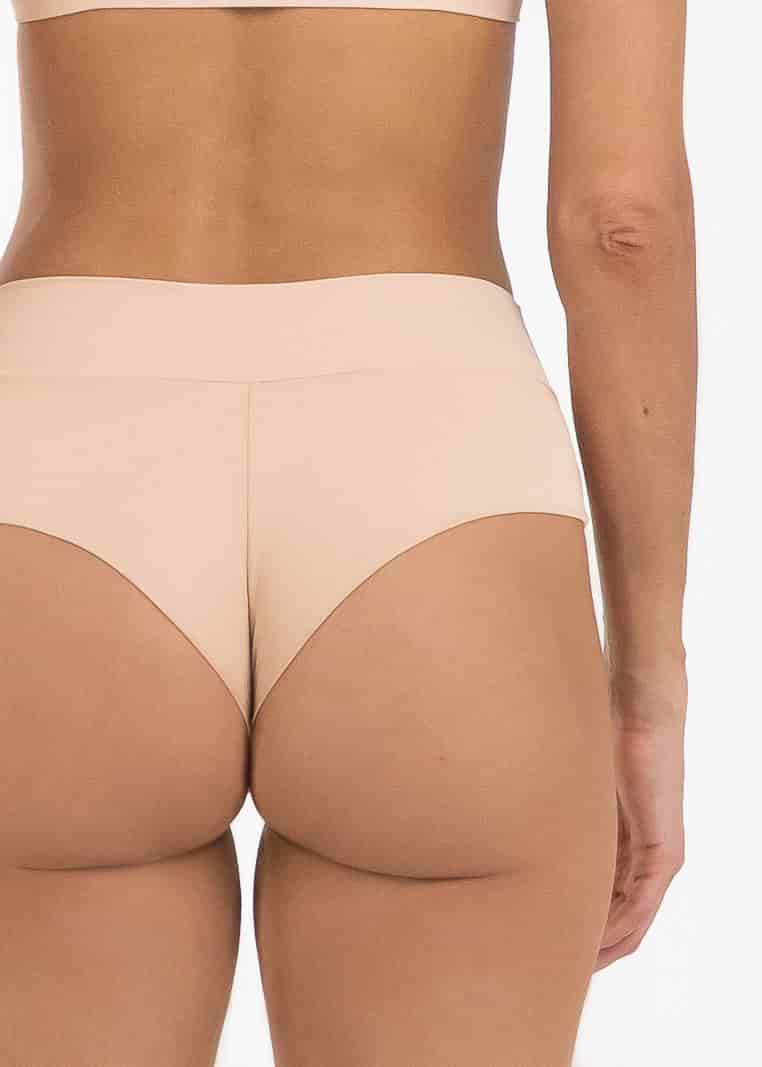 Arma tu kit X4 Panty Balance ¡Elige talla y color! - miniatura 8