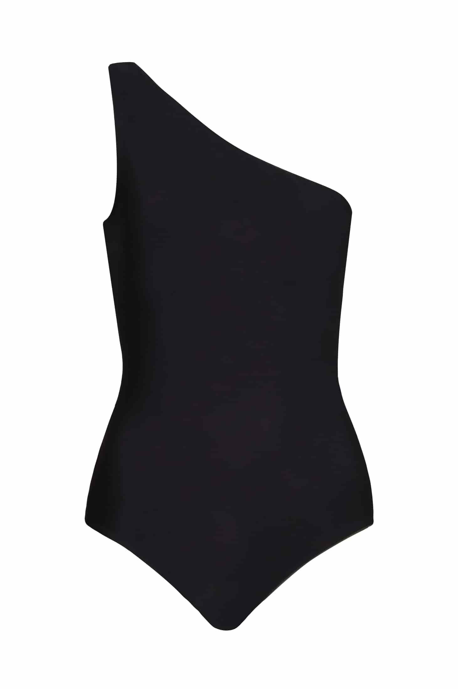 Ornella One Piece / Green - miniatura 3