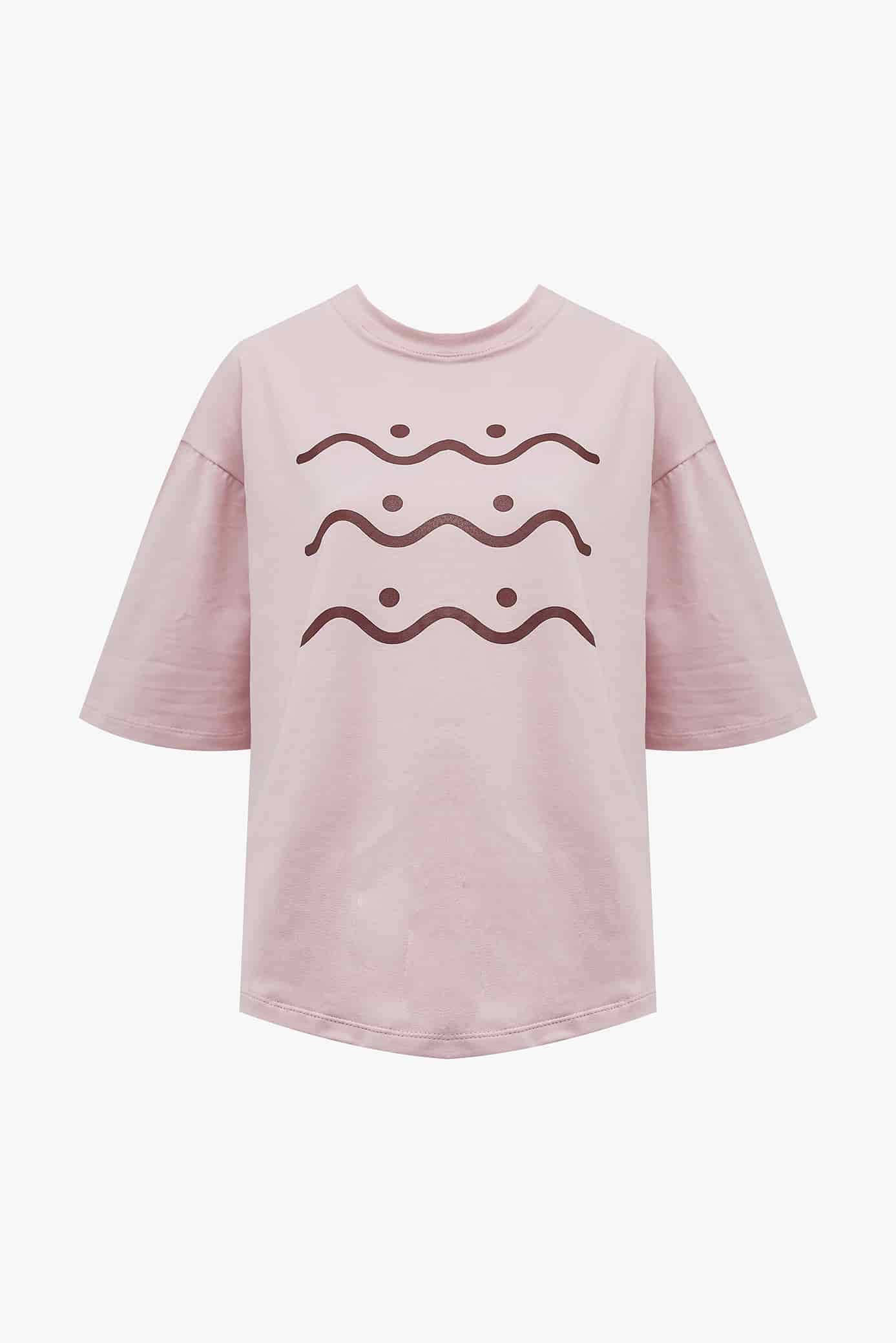 Camiseta Iconic - miniatura 15