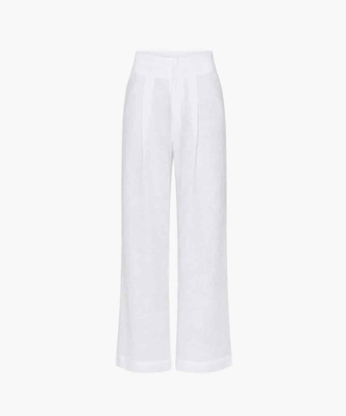 Reef Pants - miniatura 1