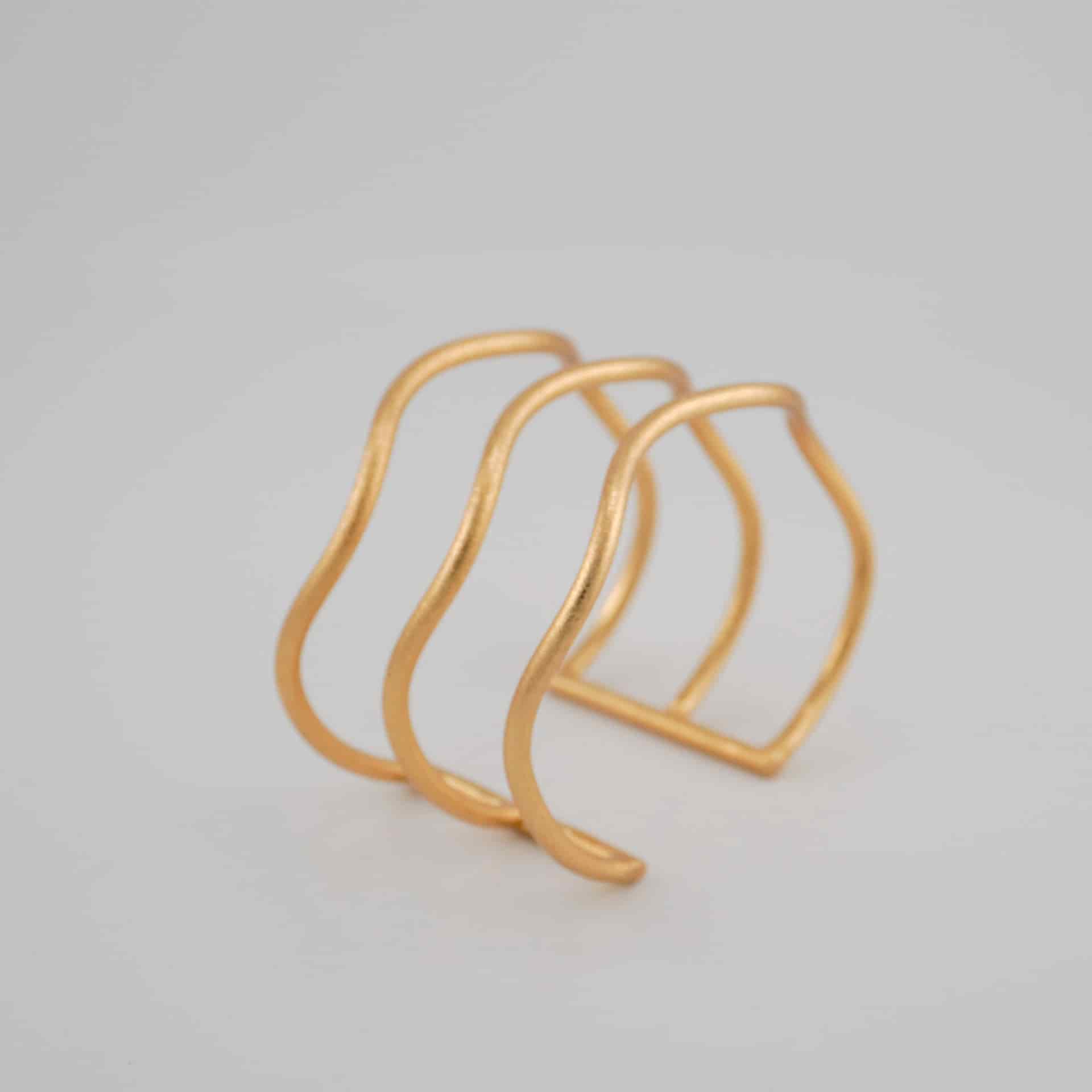 Son Latino Bracelet - miniatura 1