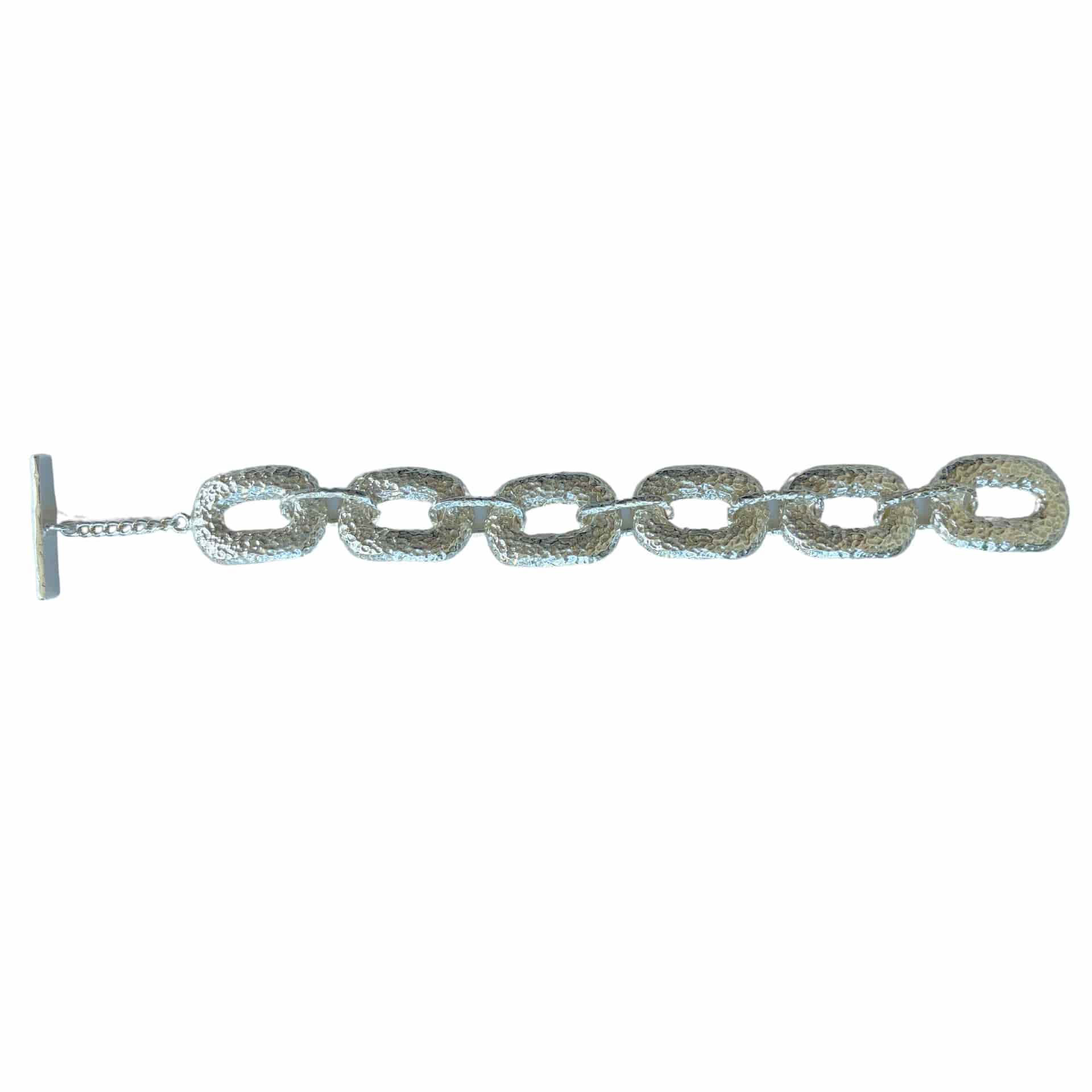 Link Bracelet - miniatura 3