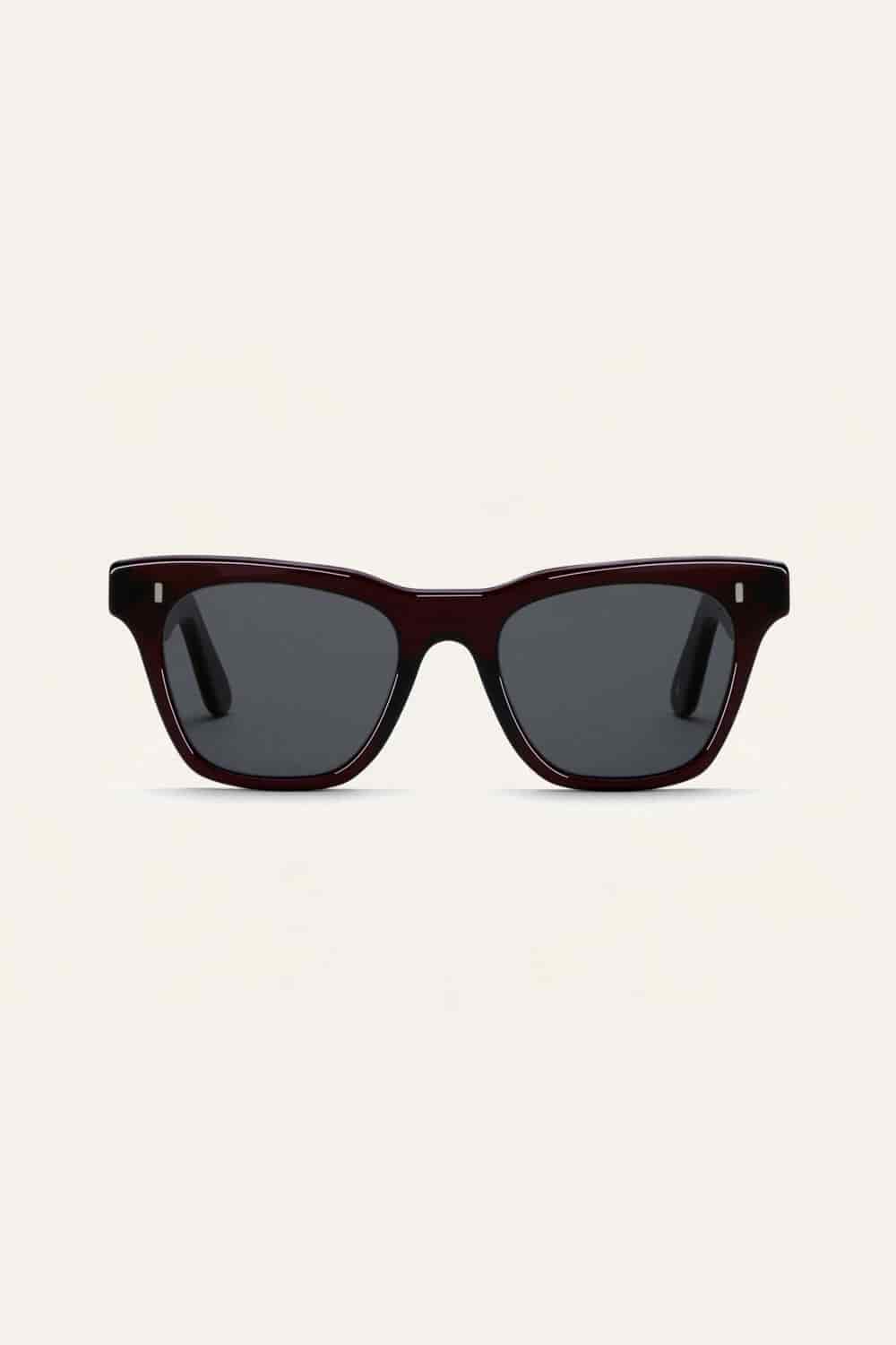 Pyramid Of The Sun Sunglasses - miniatura 1