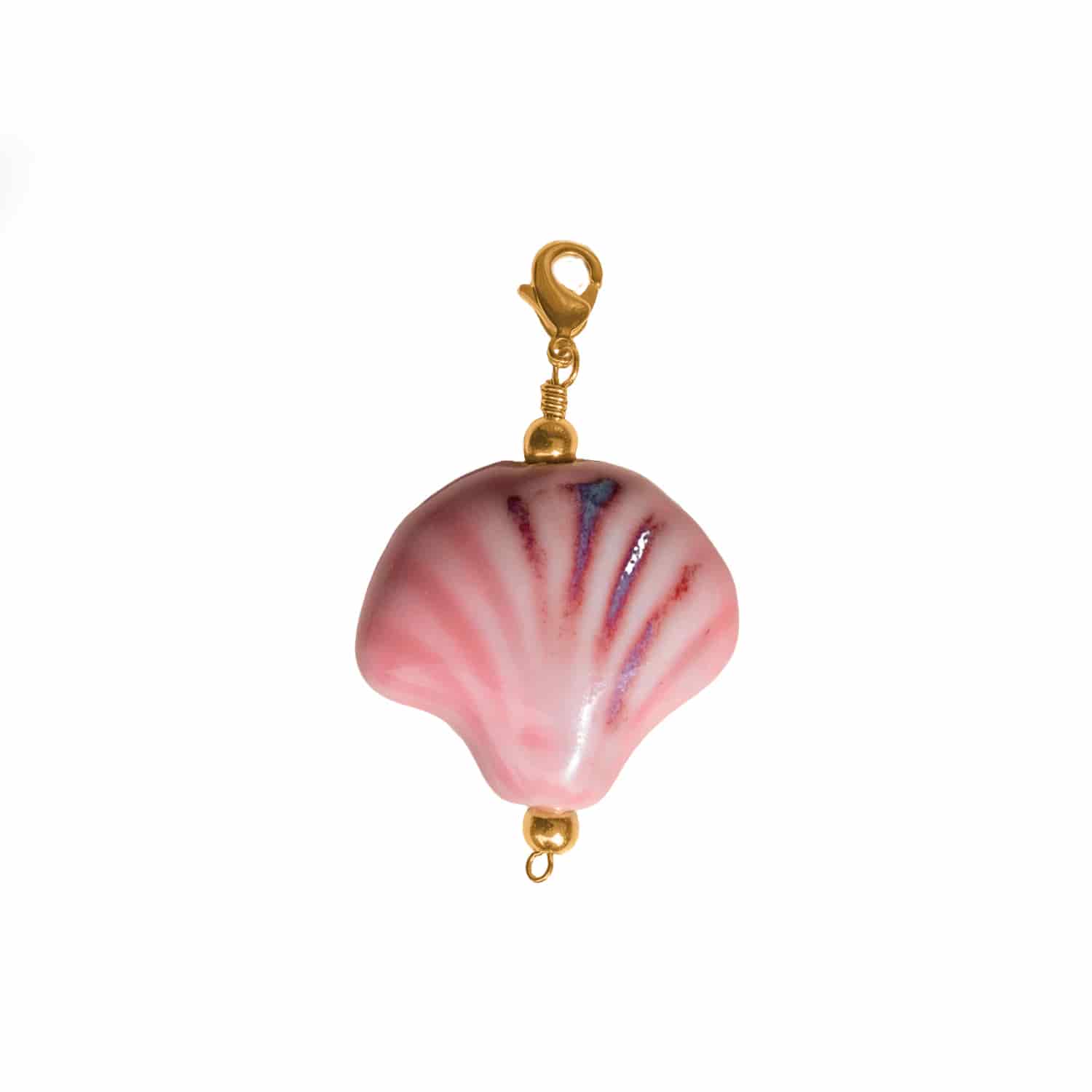 DIJE BLUSH SHELL - miniatura 1
