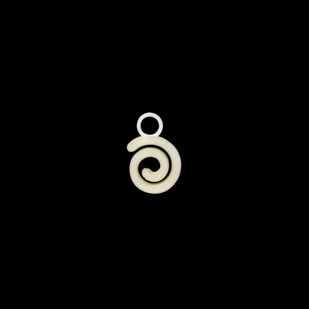 DIJE MIX X1 - miniatura 9