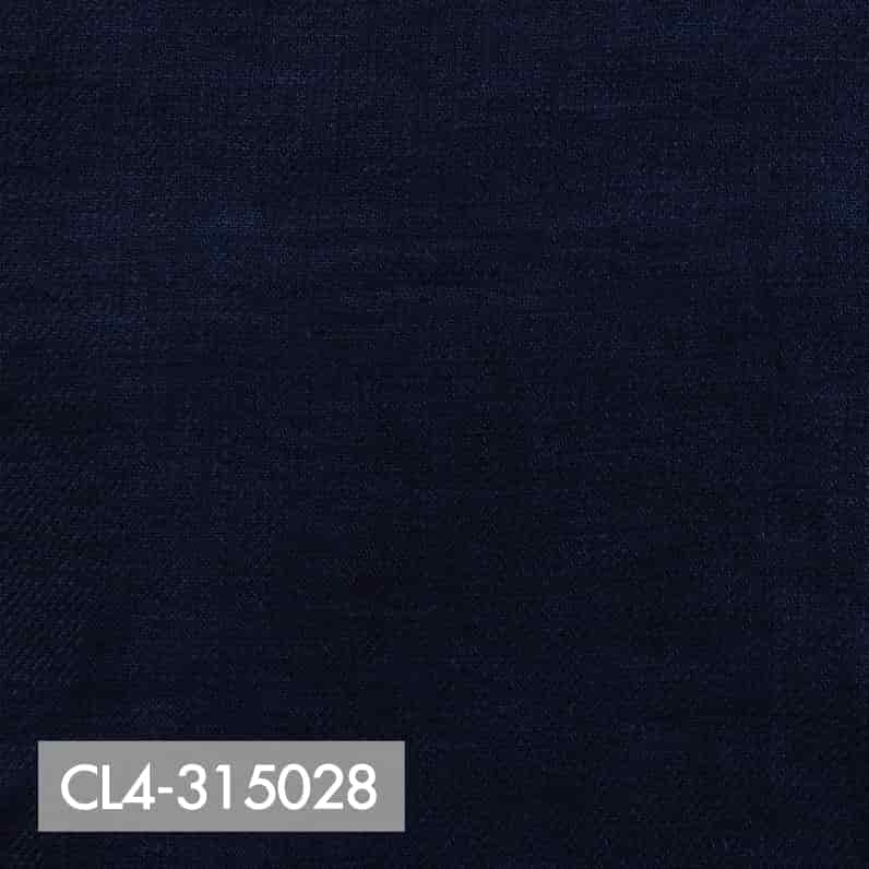Borneo Lino - miniatura 10