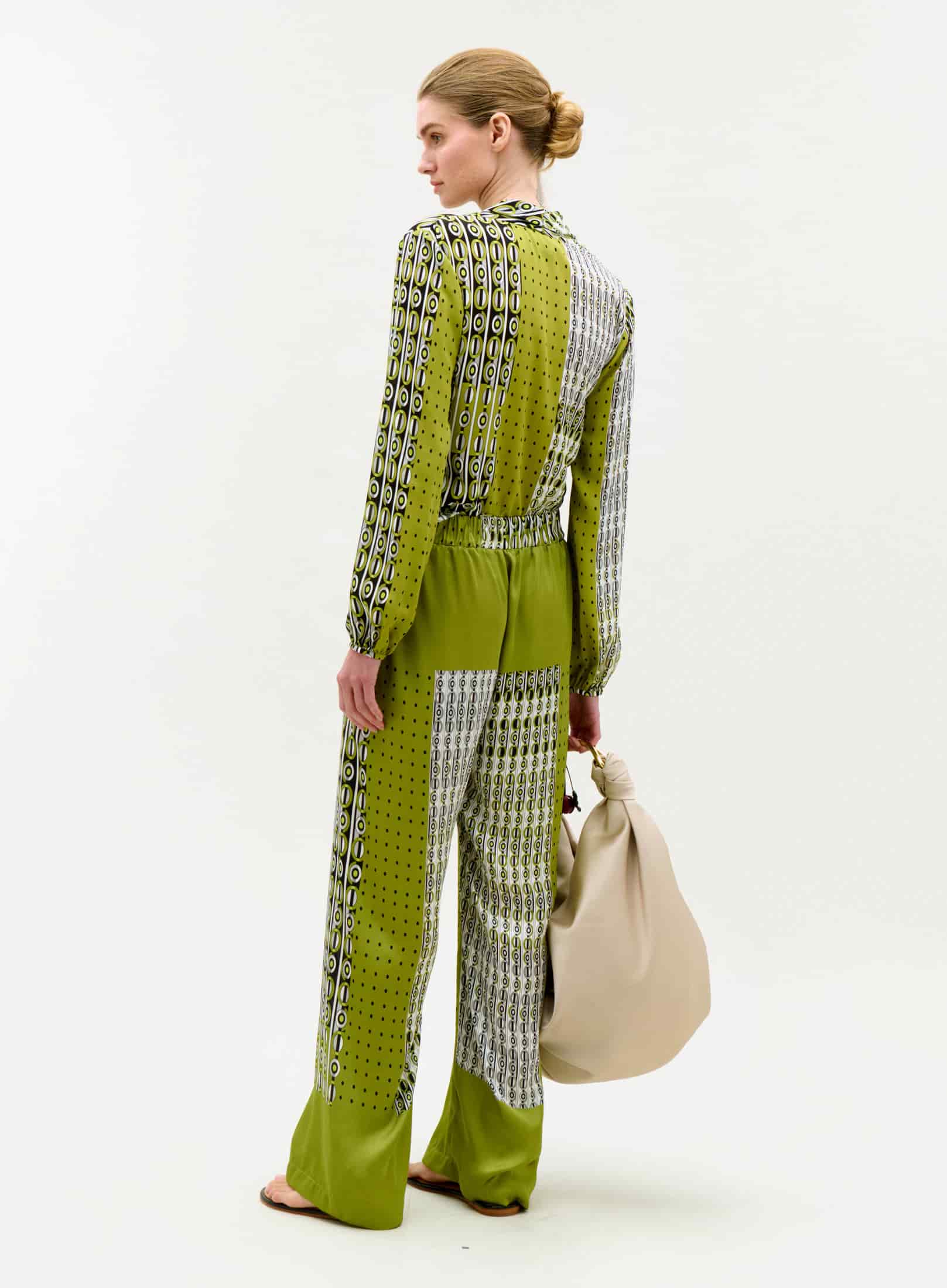 Nerea Pant - miniatura 3