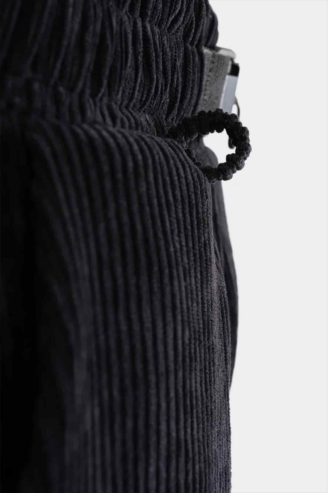 VENENO PANTALON DARK GRAIN - miniatura 5