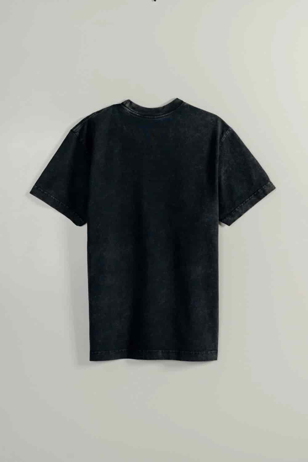 PAX T-SHIRT - miniatura 4