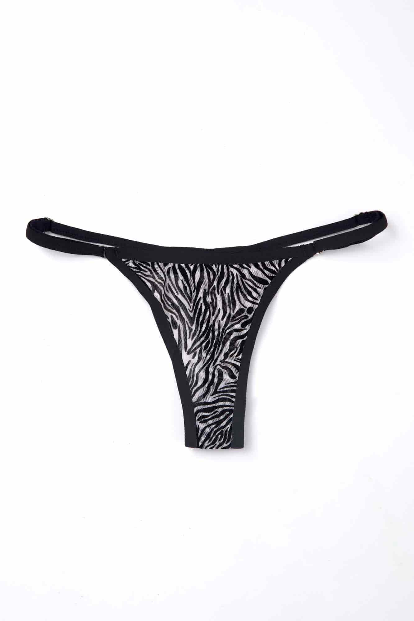 UNDIES PACK - miniatura 13