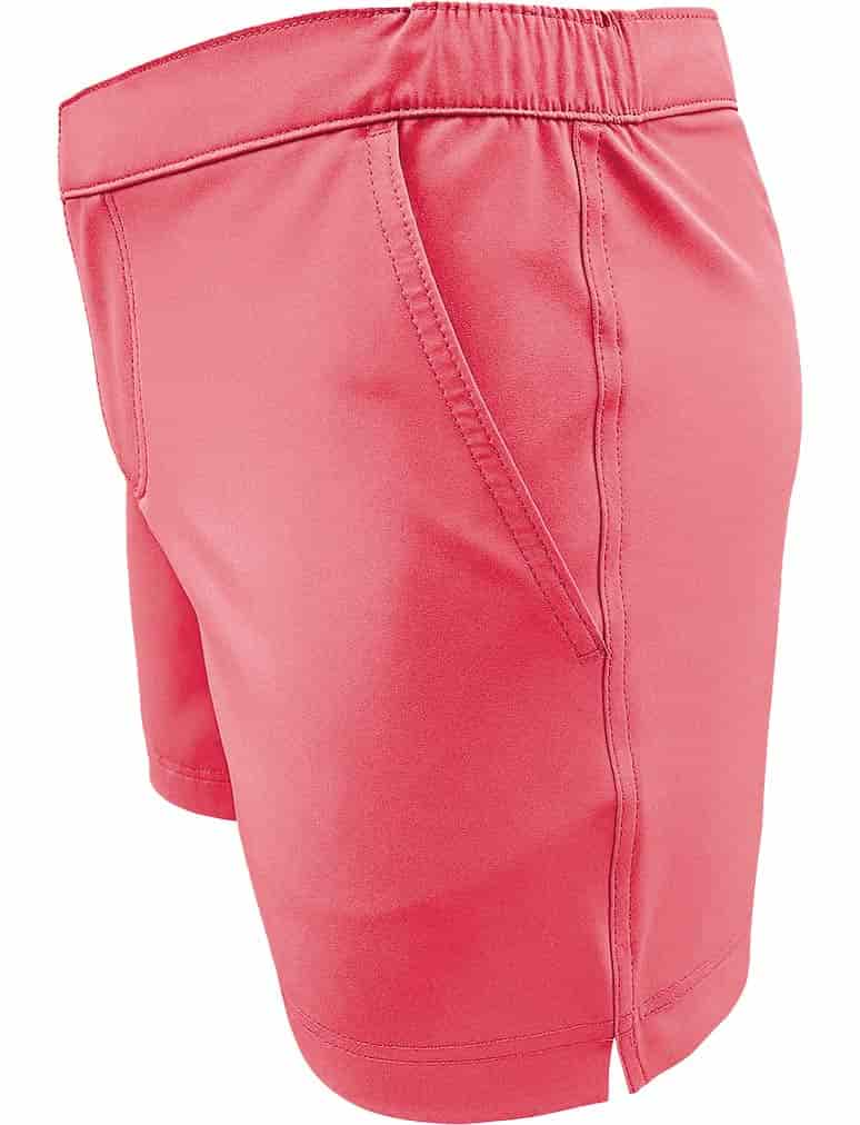 PANTALONETA LUX FLEX FUCSIA - miniatura 3
