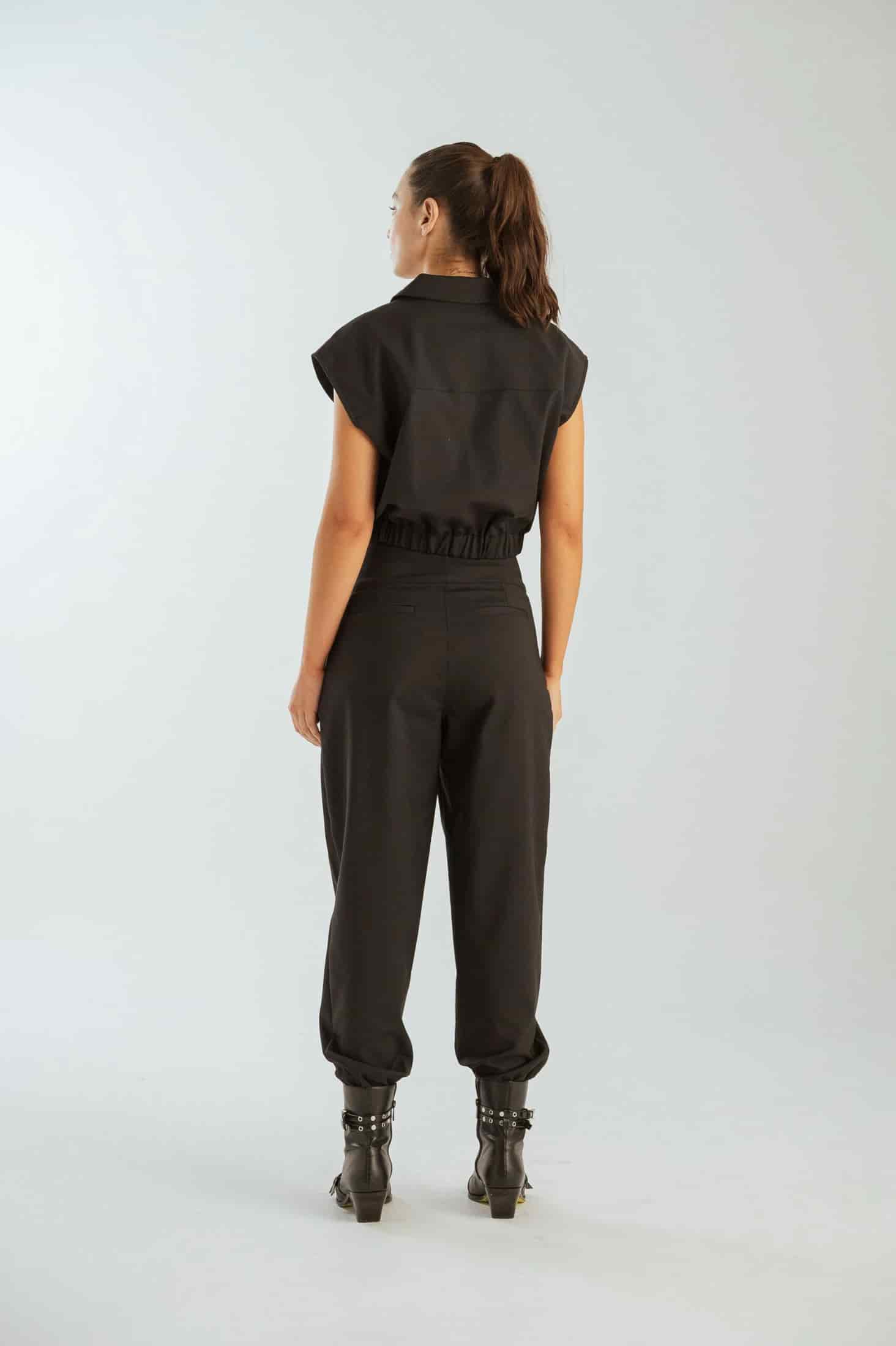 Ref. 234 - miniatura 9