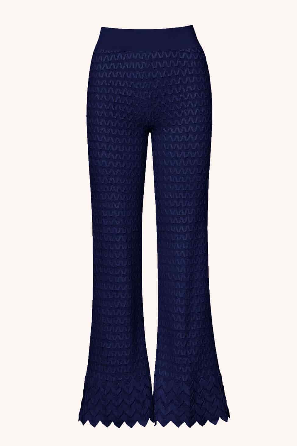 Papiro Pants - miniatura 5