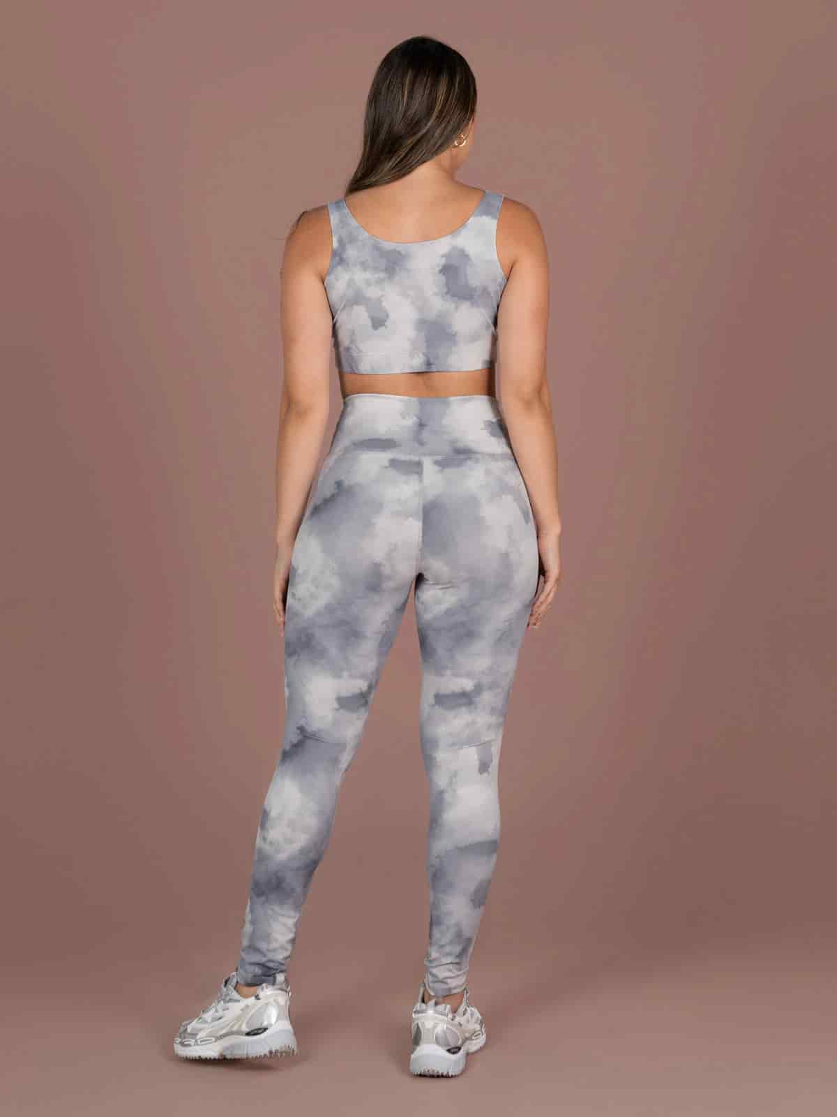 Gael leggins set - miniatura 2