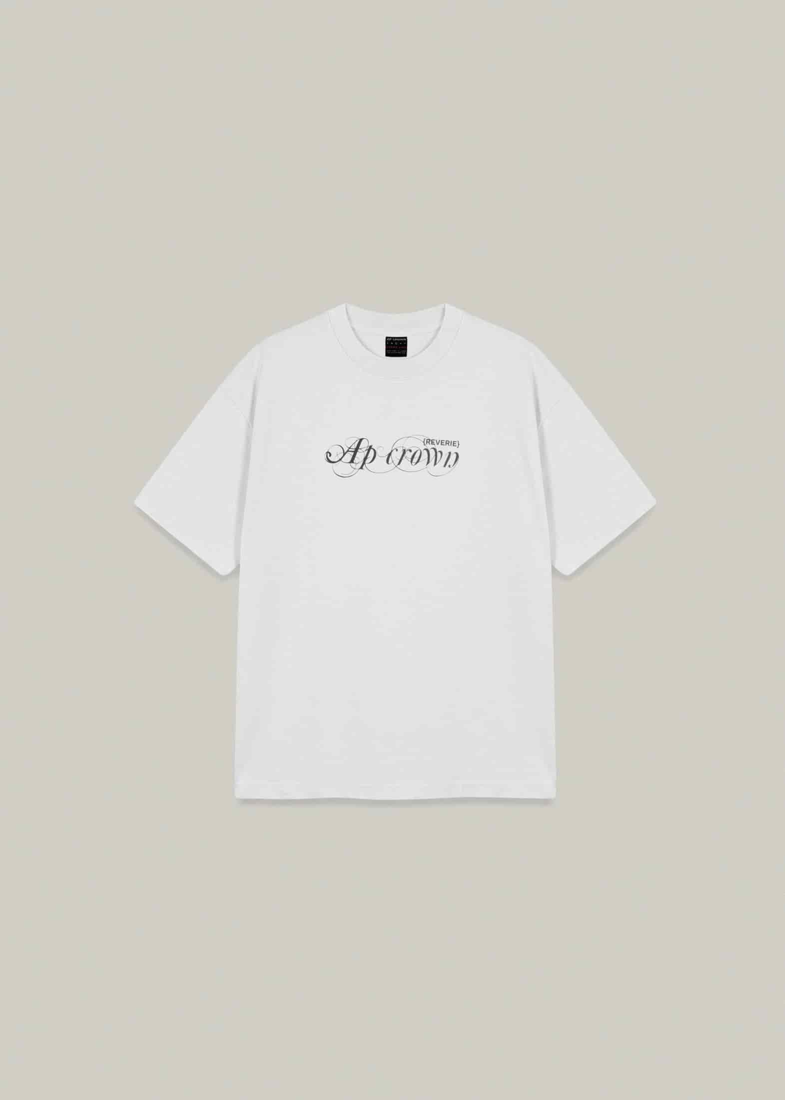 FLUX T-SHIRT - miniatura 2