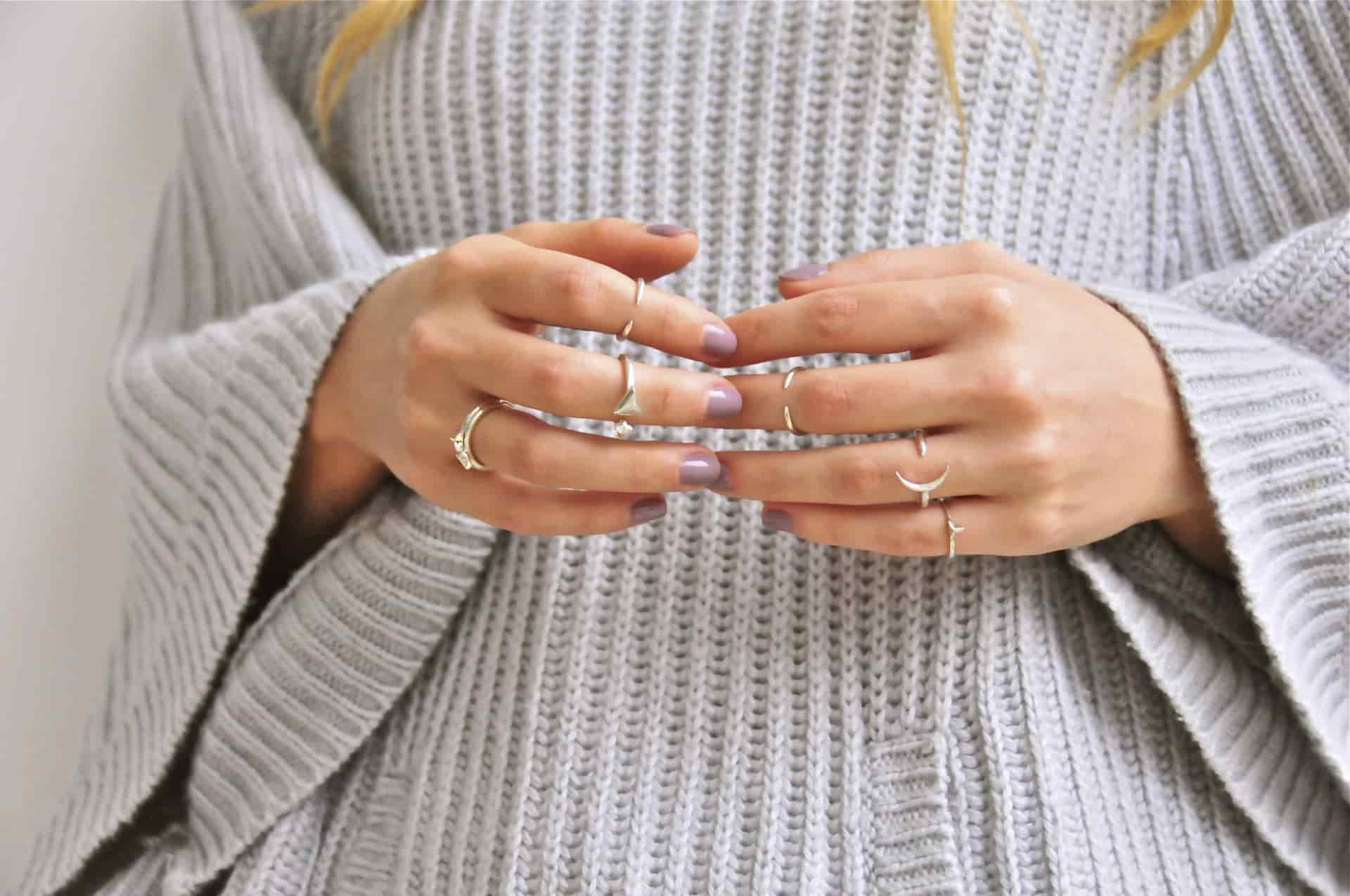 Anillo Keops - miniatura 3