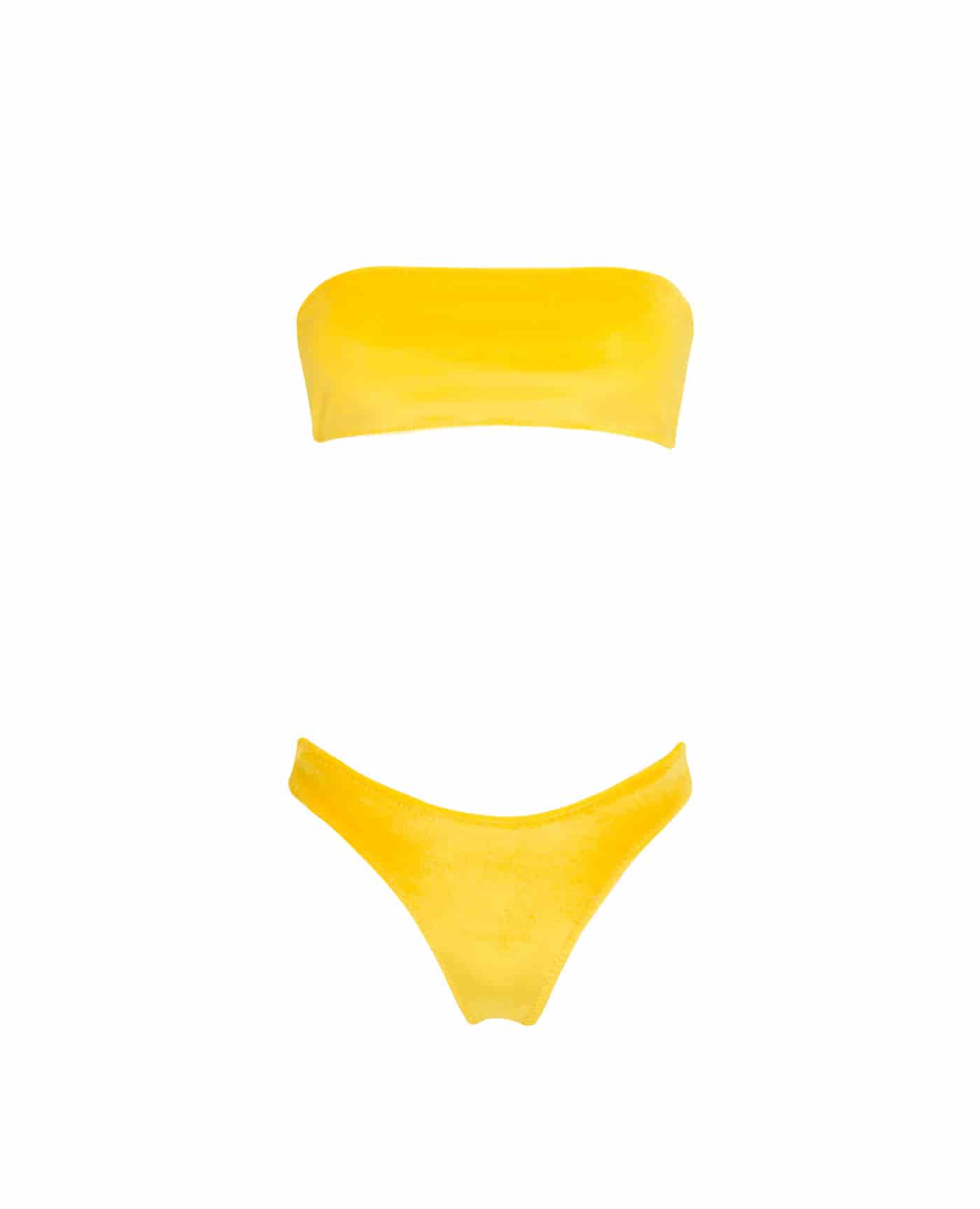 BIKINI ELISABETH - miniatura 1