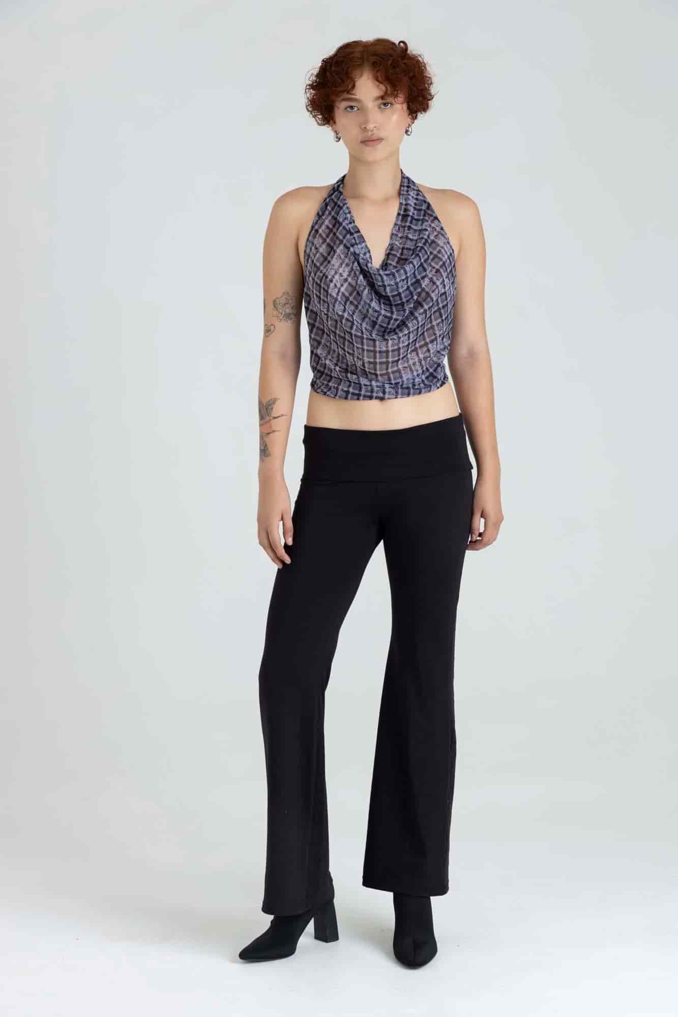 SORELLA TOP - miniatura 16