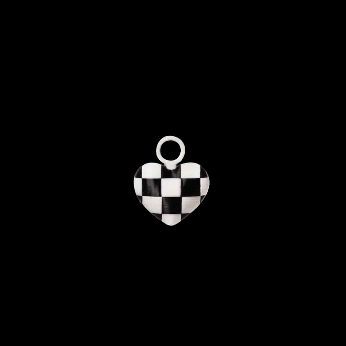 DIJE MIX X1 - miniatura 23