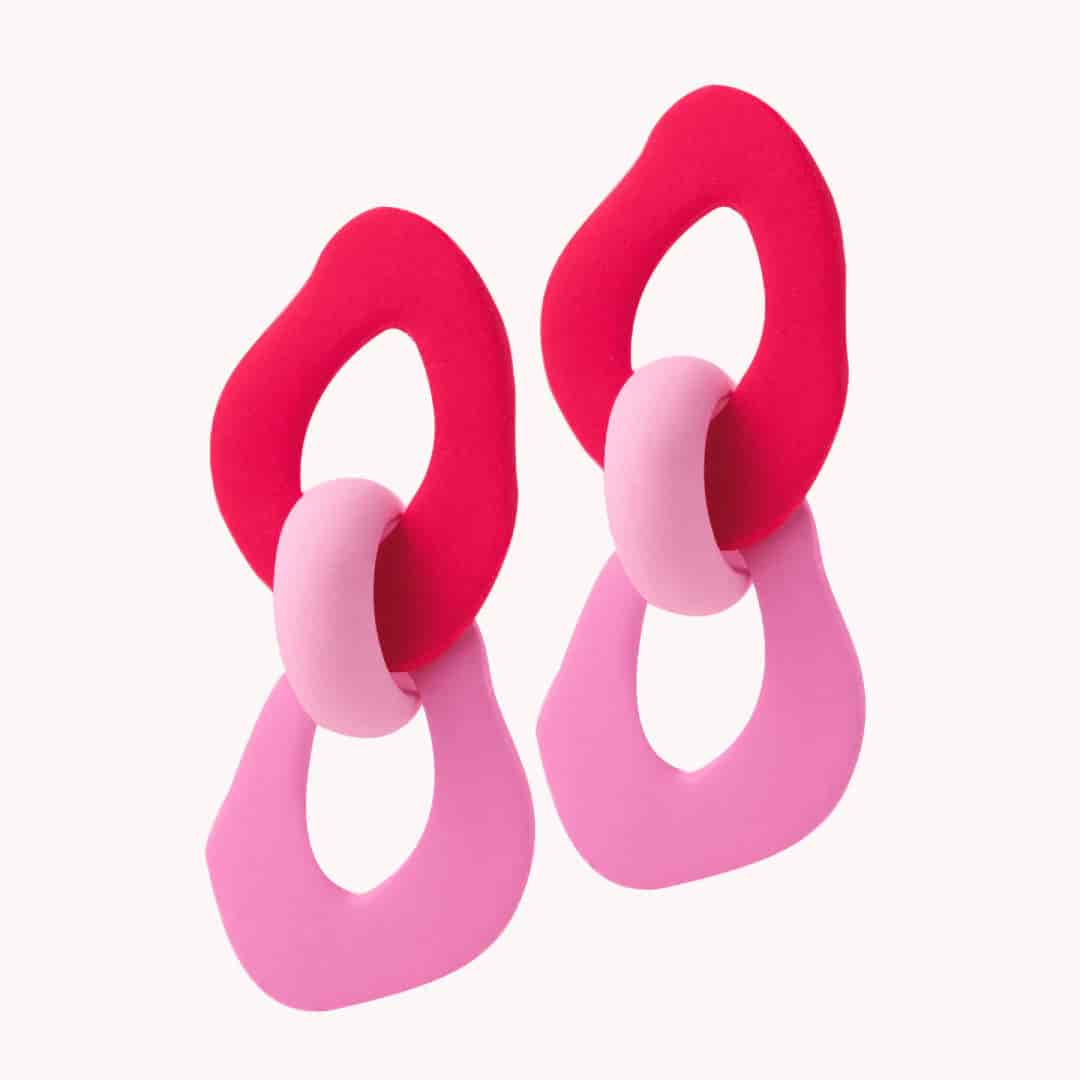 Aretes Iris - miniatura 13