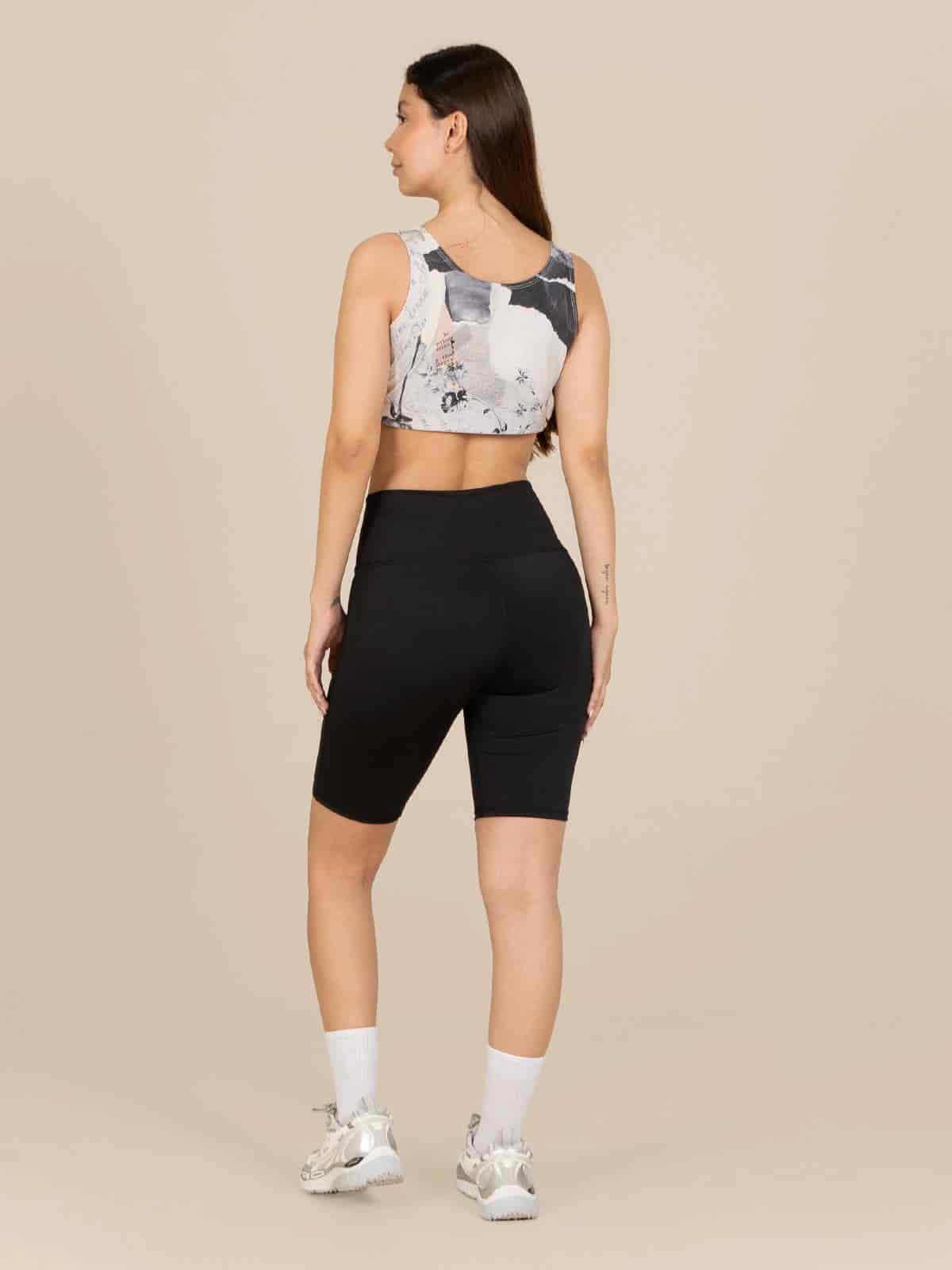 Kufur biker set - miniatura 3