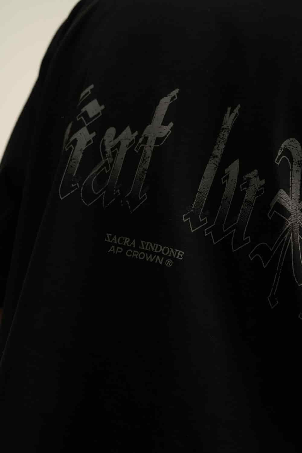 MAGNUS T-SHIRT - miniatura 6