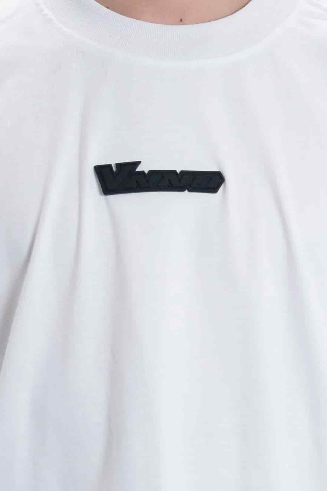 VENENO CAMISETA - miniatura 13