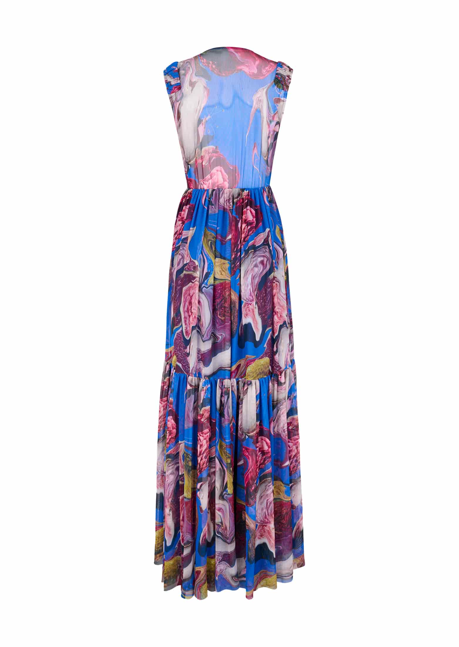 Fresh Dress B - miniatura 2