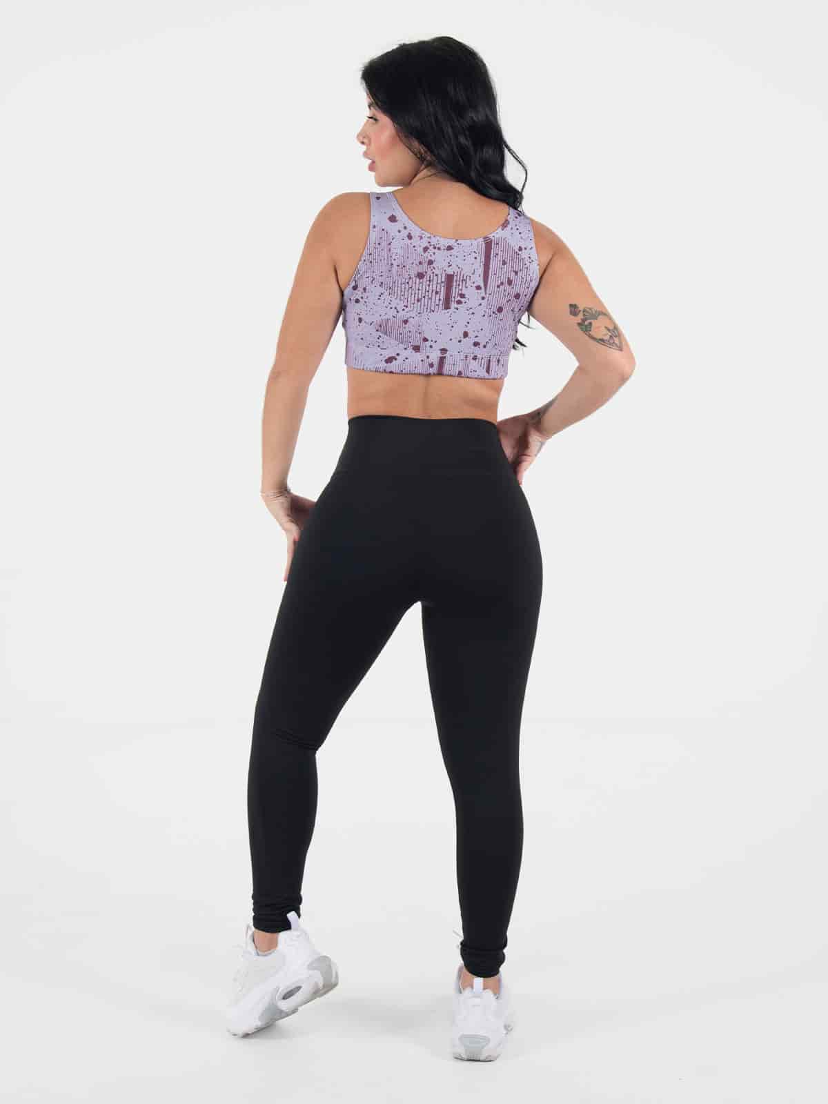 grache leggins set - miniatura 3