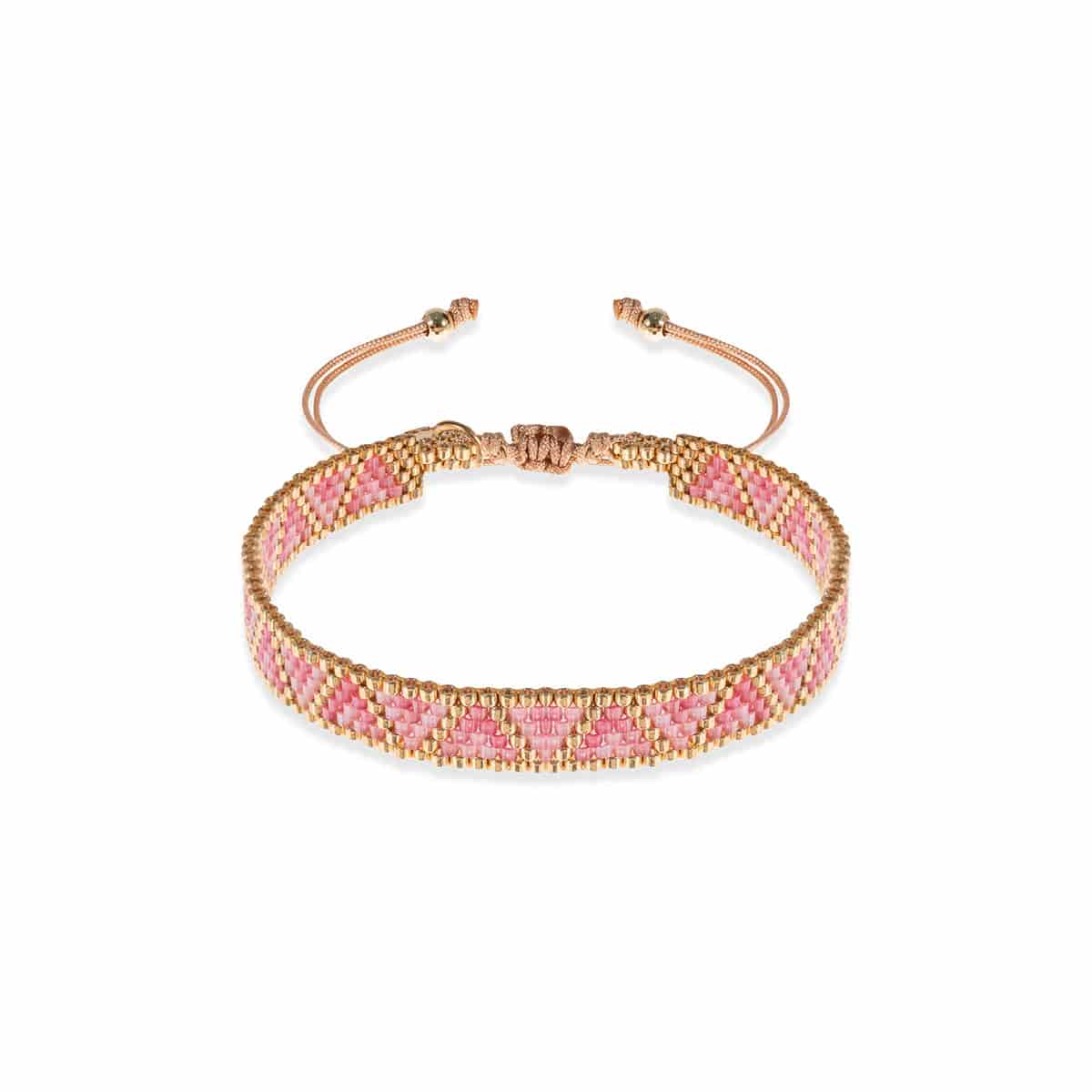 Flamingo Energy Set | Bold Color Confidence - miniatura 4