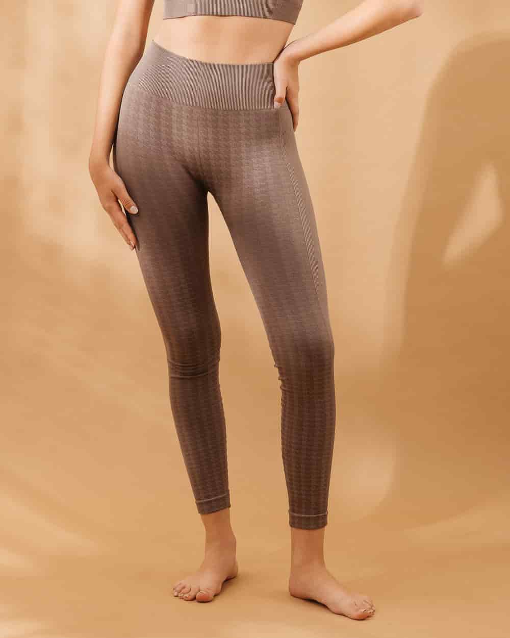 Pantalón Básico Athlea - miniatura 13