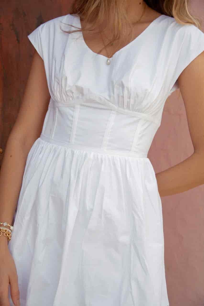 Vestido Mompox - miniatura 3