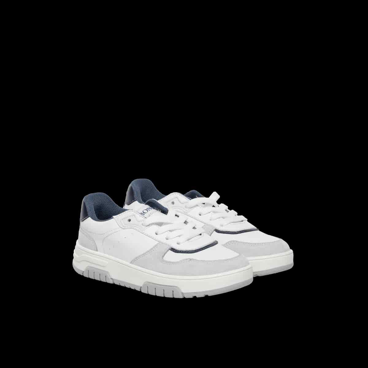 TENIS PARA NIÑO REILY - miniatura 2