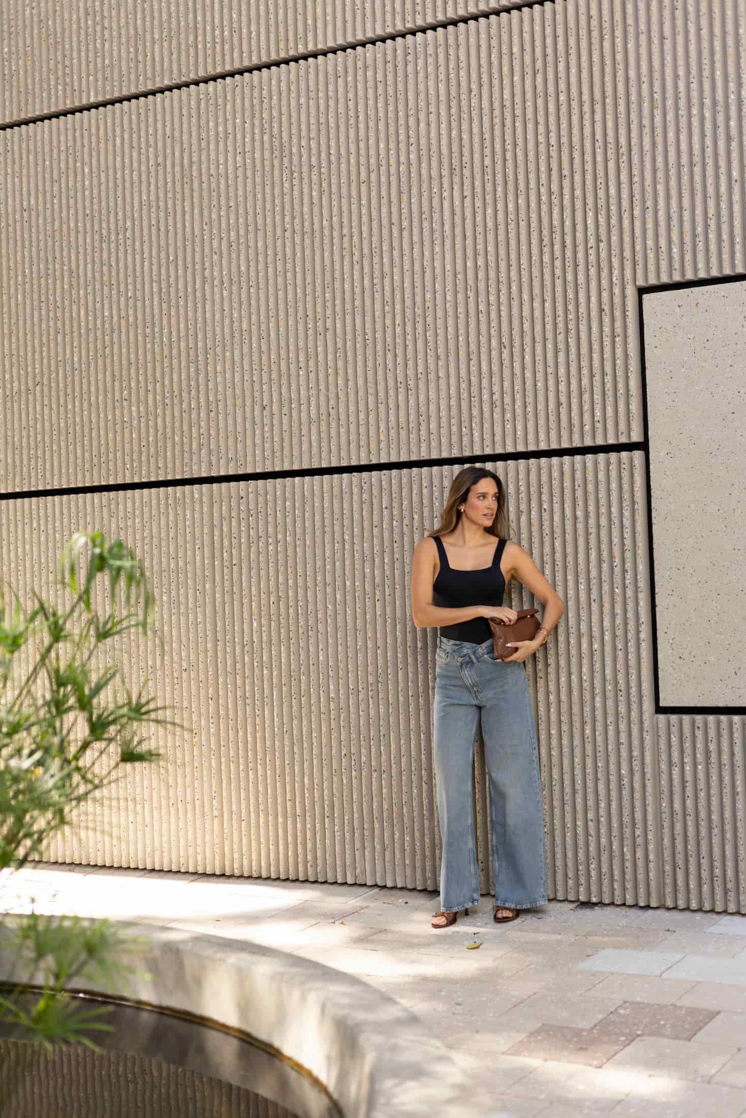Body – Napa - miniatura 14