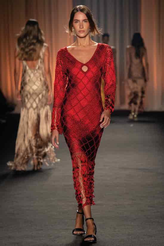 SANTO DRESS - miniatura 6