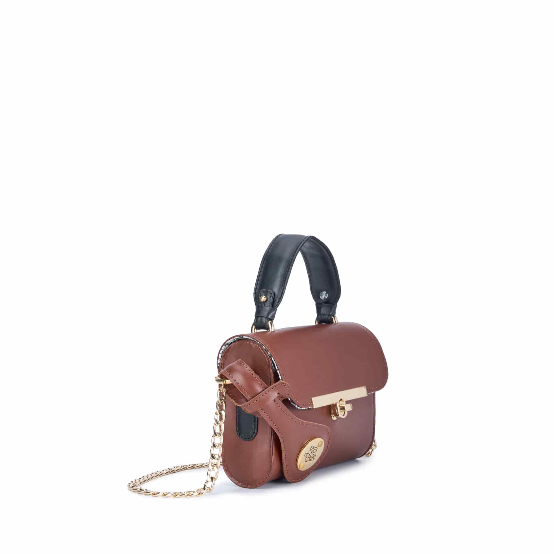 BOLSO AGOSTO - miniatura 3