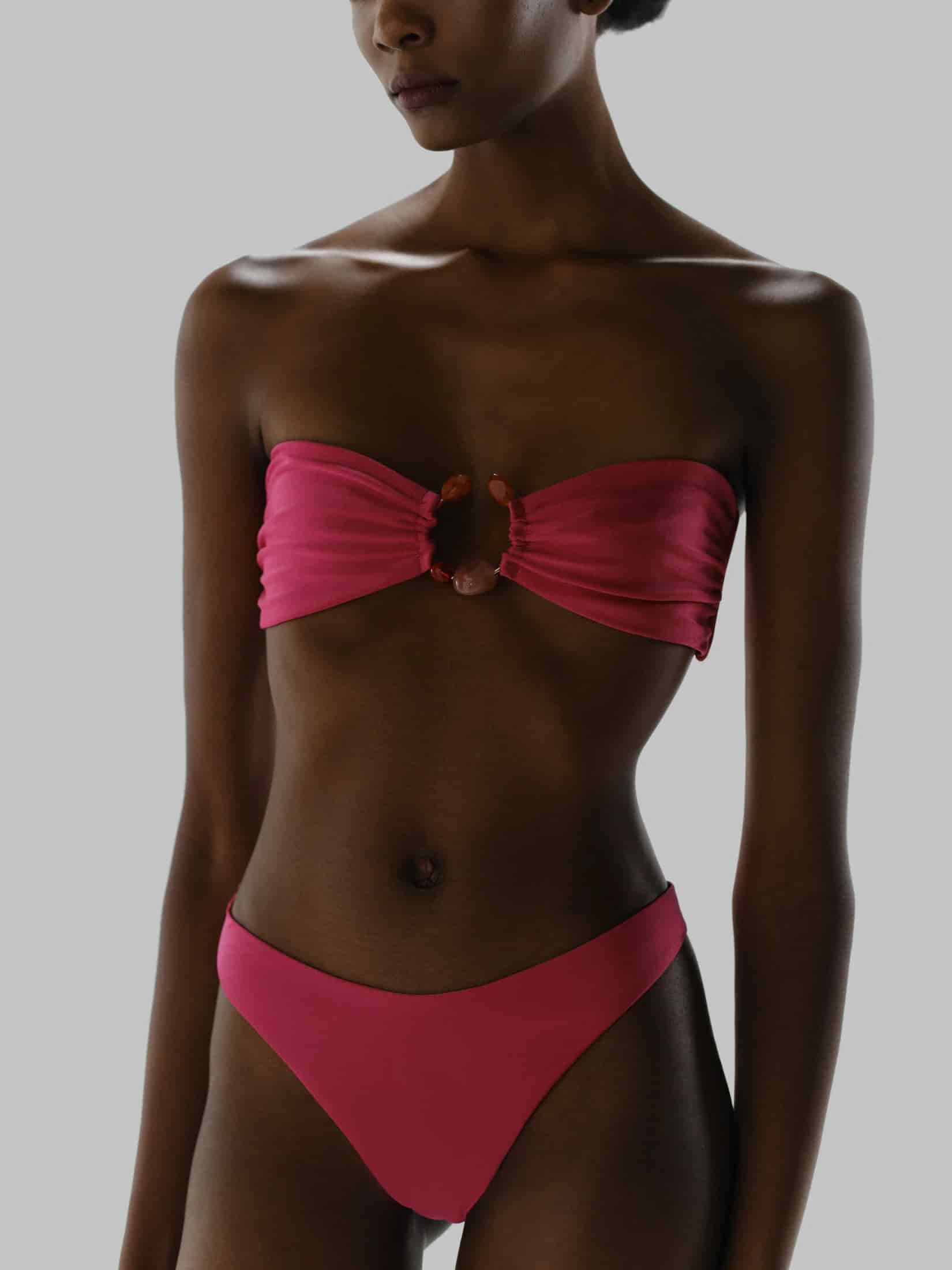 Nala Bikini Top - miniatura 6