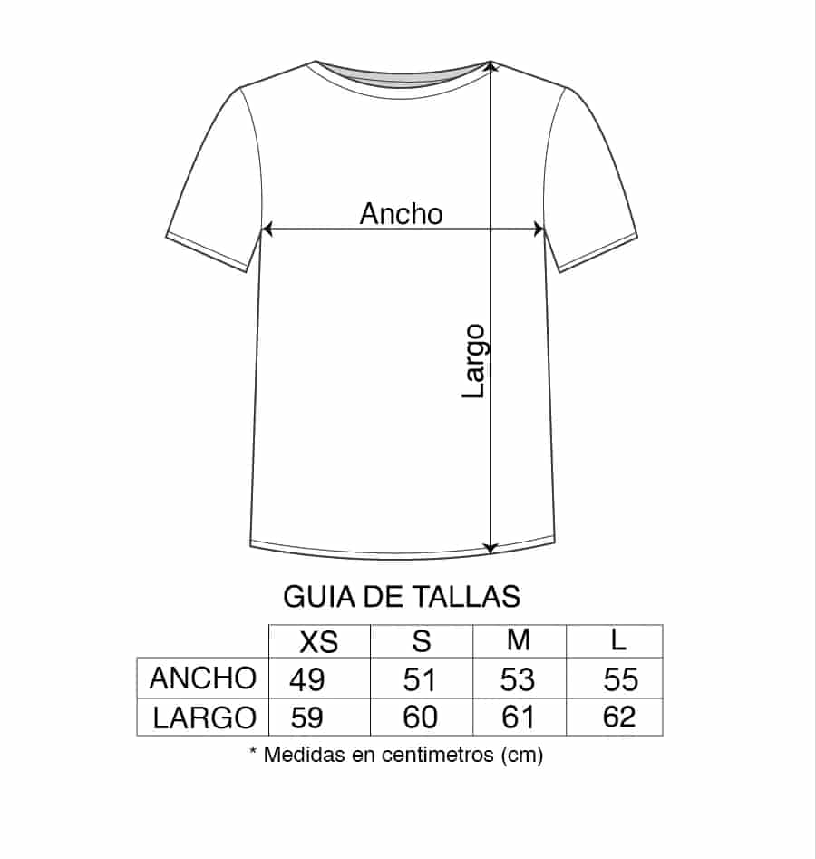 Llorar Cura Embroidered Oversized Tee - miniatura 4