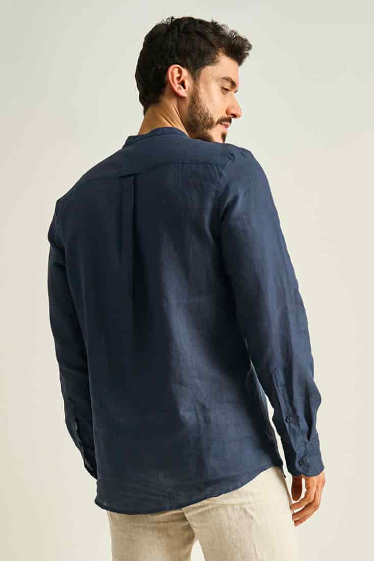 Camisa - miniatura 2