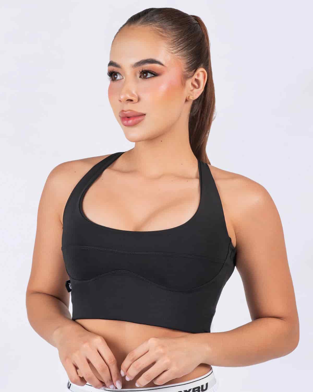 Top Glow┃KAYBU REF.1290 - miniatura 1