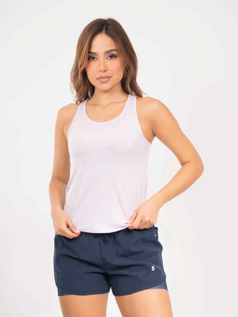 Short Deportivo Running - miniatura 6