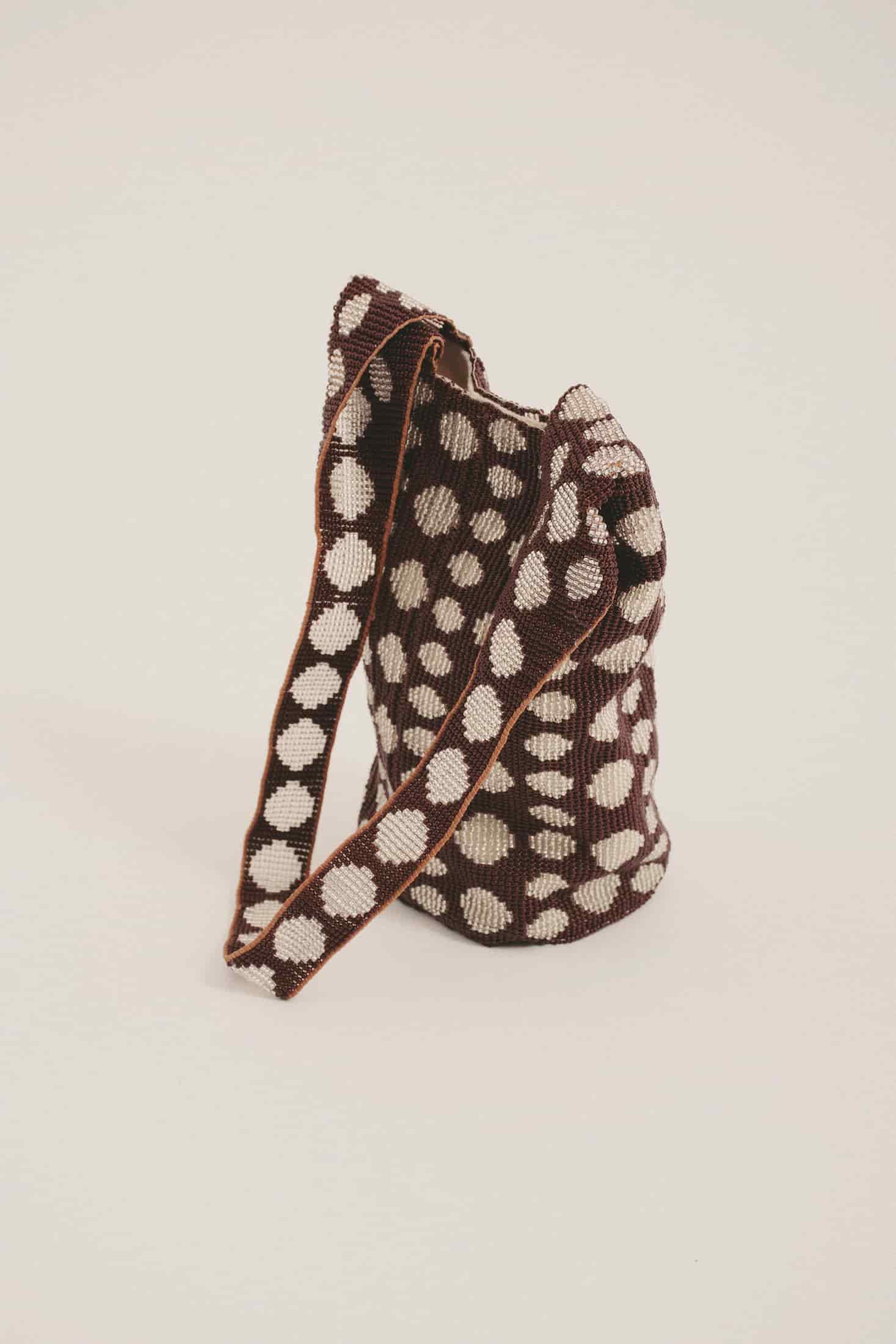 Corina Bag - miniatura 1